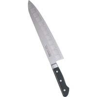 遠藤商事 TKG ブライトM10プロ 牛刀 M1003 27cm ABL08003 1個