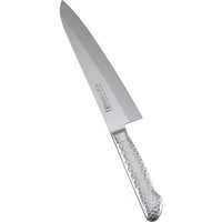 遠藤商事 TKG ブライトM11プロ 洋出刃 M1119 21cm ABL17119 1個