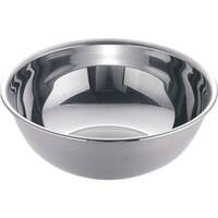 遠藤商事 TKG 77 188ボール 27cm