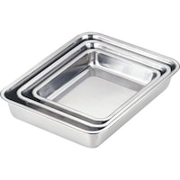 ���������@�s�j�f�@�g�`�b�b�o�@�X�e�����X�@�p�o�b�g�@�P�W����@�`�a�s�h�Q�O�U�@�P��