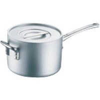 ���������@�s�j�f�@�h�j�c�@�G���e�b�N�@�Ў��@�Q�S�����@�`�j�s�O�P�O�Q�S�@�P��