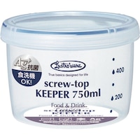 ���������@�s�j�f�@���X�g���@�X�N�����[�g�b�v�L�[�p�[�@��^�@�a�Q�Q�V�Q�j�m�@�V�T�O����