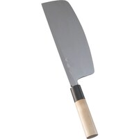 ���������@�s�j�f�@��e��@�ɏ�@�����؁@�Q�V�����@�`�j�j�R�O�Q�V�@�P��