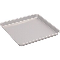 @sjf@`j`niAJIj@A}Cg@pV@RO@`jjPPORO@P