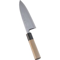 ���������@�s�j�f�@��e��@�ɏ�@�o�n�@�P�T�����@�`�j�j�Q�W�P�T�@�P��