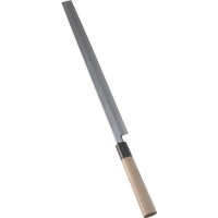 ���������@�s�j�f�@��e��@�ɏ�@�����@�R�R�����@�`�j�j�Q�S�R�R�@�P��