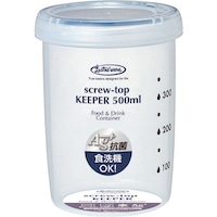 ���������@�s�j�f�@���X�g���@�X�N�����[�g�b�v�L�[�p�[�@�[�^�@�a�Q�Q�V�T�j�m�@�P�O�O�O����