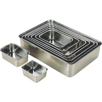 ���������@�s�j�f�@�P�W�W�[�^�g�o�b�g�@�R���@�`�a�s�O�V�O�O�R�@�P��