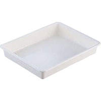 遠藤商事 TKG PPカラーバット MS108(中)