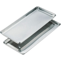 遠藤商事 TKG 188切身バット 穴無