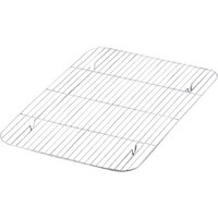 ���������@�s�j�f�@�A���}�C�g�@��^�o�b�g�p�@�ԁ@�N�B�[���p�@�`�a�s�R�P�O�Q�S�@�P��