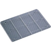 ���������@�s�j�f�@�P�W�W�p�o�b�g�A�~�@�זځ@�U����p