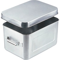 ���������@�s�j�f�@�I�I�C�����@�P�W�W�ۉ��E�ۗ�o�b�g�@�}�C���h�{�b�N�X�@�T���_�p�@�V���i�W�t�j�O�O�S�@�`�a�s�`�X�@�P��