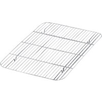 ���������@�s�j�f�@�A���}�C�g�@��^�o�b�g�p�@�ԁ@�v�����X�p�@�`�a�s�R�P�O�Q�Q�@�P��