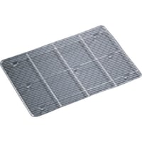 ���������@�s�j�f�@�P�W�W�p�o�b�g�A�~�@�זځ@�P�T����p�@�`�a�s�O�T�O�P�T�@�P��