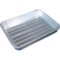 ���������@�s�j�f�@�`�j�`�n�i�A�J�I�j�@�A���}�C�g�@������^�o�b�g�@�L���O�@�`�a�s�Q�R�O�Q�P�@�P��