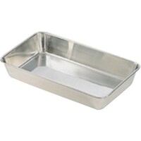 @sjf@PWWs^obg@@`asPROOS@P