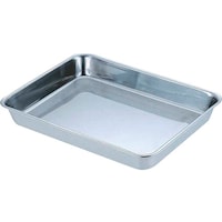 ���������@�s�j�f�@�X�e�����X��^�p�o�b�g�@�W����