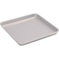 @sjf@`j`niAJIj@A}Cg@pV@RR@`jjPPORR@P