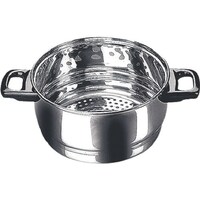 @sjf@PWPO@WOWO@X`[}[@WOWQ^PU@PUp@`jmRPOP@P