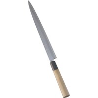 ���������@�s�j�f�@��e��@�ɏ�@�ӂ����@�Q�V�����@�`�j�j�Q�T�Q�V�@�P��