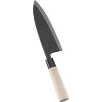 ���������@�s�j�f�@��e��@���o�n�@�P�W�����@�`�j�j�Q�P�P�W�@�P��