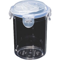 @sjf@kk@rXt[Rei@N[[@ODSXk@kaeXRU@`kkPSOP@P