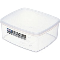 ���������@�s�j�f�@���X�g���E�p�L�[�p�[�@�a�R�P�Q�@�k