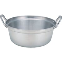 ���������@�s�j�f�@�z�N�A�@�Ɩ��p�}�C�X�^�[�h�g�@������@�S�Q�����@�`�k�x�T�Q�O�T�@�P��