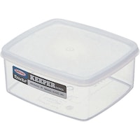 ���������@�s�j�f�@���X�g���E�p�L�[�p�[�@�a�R�P�P�@�l