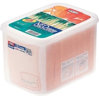 ���������@�s�j�f�@���������������@�l�I�L�[�p�[�E�p�b�N�P�[�X�[�^�@�a�P�W�P�V�@�`�k�r�S�R�@�P��