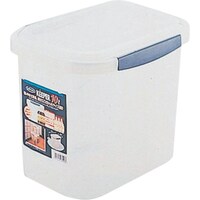 @sjf@Xg@bNW{P[X@aWXQ