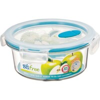 @sjf@kk@e[ugbvRei[Eh@Ct@kaeUXP@`kkQWOP@P