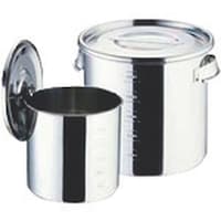 ���������@�s�j�f�@�t�j�P�W�W�ڐ��t�@�L�b�`���|�b�g�@�P�P�����@�`�j�s�`�W�O�S�@�P��