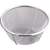 @sjf@gEbh@PWW@GCu~jU@iPSbVj@PT