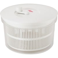 ���������@�s�j�f�@�R���H�Ɓ@��ؐ��؂��o���o���T���_�@�W�����{