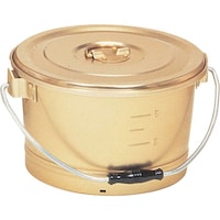 ���������@�s�j�f�@�I�I�C�����@���イ�_�@�ی^��d�H�ʁ@�i�ɂ���P���t�j�@�Q�P�P�f�@�i�U���j�@�`�r�x�W�W�Q�P�P�@�P��