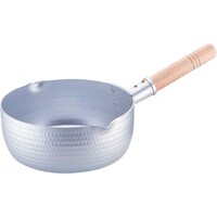 ���������@�s�j�f�@�h�j�c�@�G���e�b�N�@�A���~�ᕽ��@�Q�V�����@�`�x�j�O�R�O�Q�V�@�P��