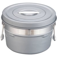 ���������@�s�j�f�@�I�I�C�����@�i�t��d�H�ʁi���O���d���n�[�h�R�[�g�j�@�Q�S�V�g�i�P�O���j�@�`�r�x�T�W�Q�S�V�@�P��