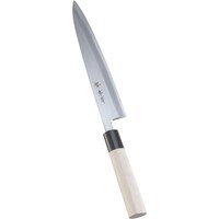 ���������@�s�j�f�@��F�s�@�C�m�b�N�X�a�����@�g���o�n�@�Q�S�����@�`�s�j�T�R�Q�S�@�P��