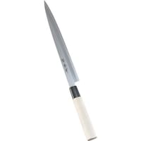 ���������@�s�j�f�@��F�s�@�����@�ӂ����@�Q�S�����@�`�s�j�Q�V�O�Q�S�@�P��