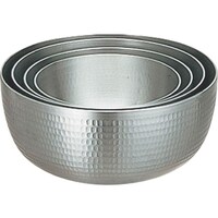 @sjf@zNA@A~@@QWDT@`xsOWQW@P