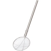 @sjf@sr@pCvHpԊی^@ɍrځ@QS@UO