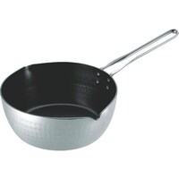 @sjf@@hgA~etᕽ@QS@`xjVPOU@P