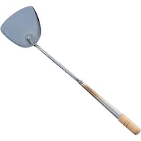 @sjf@r`S@؃w@@`sxPSOOQ@P