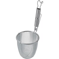 ���������@�s�j�f�@�s�r�X�e�����X�@�p�C�v���Ăځ@�ے�