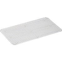 @sjf@jnhmt@PWWzep@NvA~@P^Pp@`gsQUOOQ@P