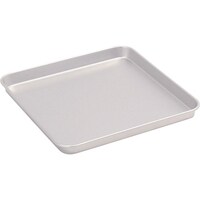 @sjf@`j`niAJIj@A}Cg@pV@QV@`jjPPOQV@P