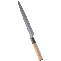 ���������@�s�j�f�@��e��@�ɏ�@�ӂ����@�Q�S�����@�`�j�j�Q�T�Q�S�@�P��