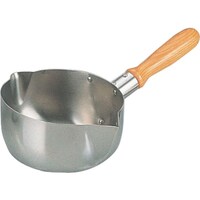 ���������@�s�j�f�@�}���^�}�@�P�W�W�l�`�J���X���R�[�q�[�p���@�`�j�b�O�P�@�P��